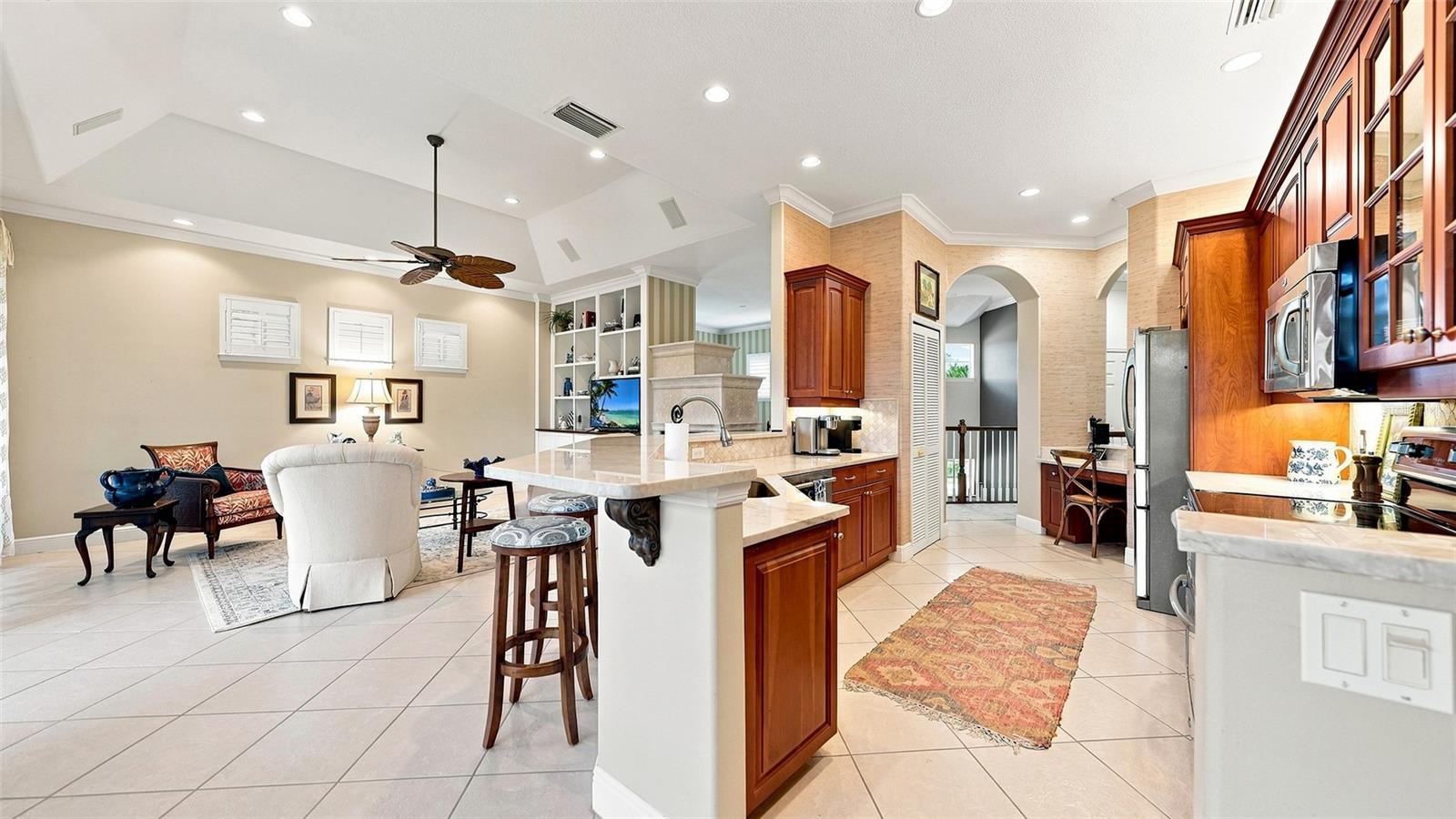 12402 HARBOUR LANDINGS DR — photo 10