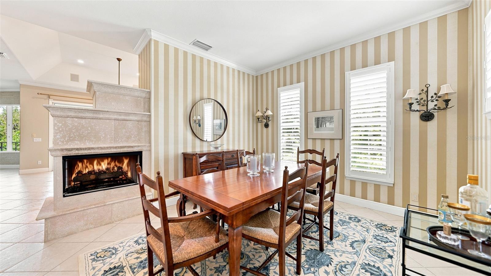 12402 HARBOUR LANDINGS DR — photo 13