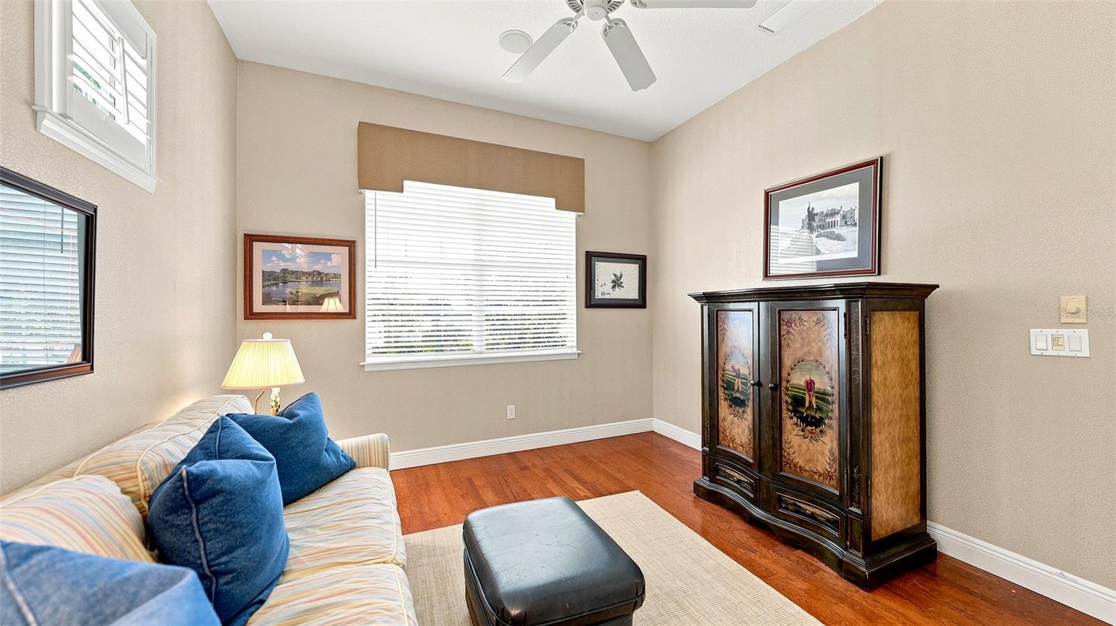 12402 HARBOUR LANDINGS DR — photo 26