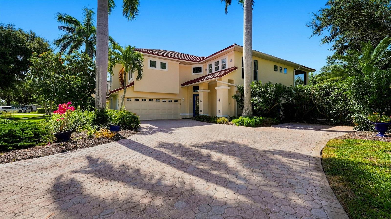 12402 HARBOUR LANDINGS DR — photo 3