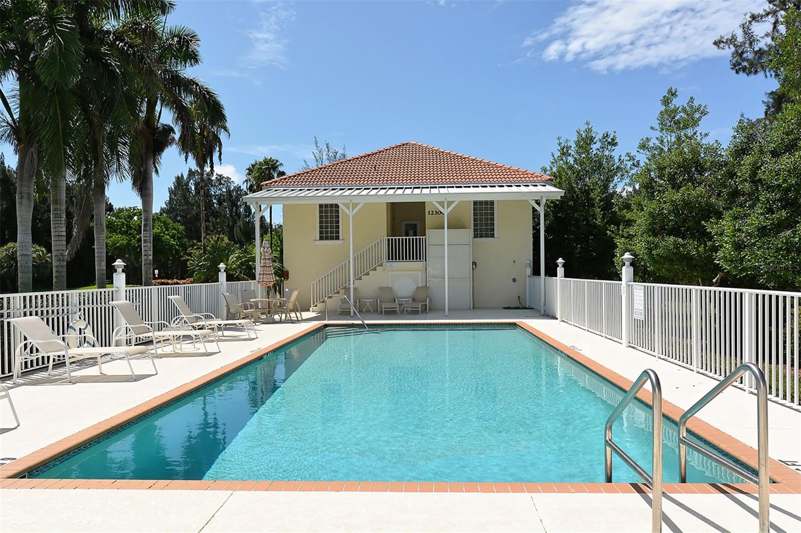 12402 HARBOUR LANDINGS DR — photo 44