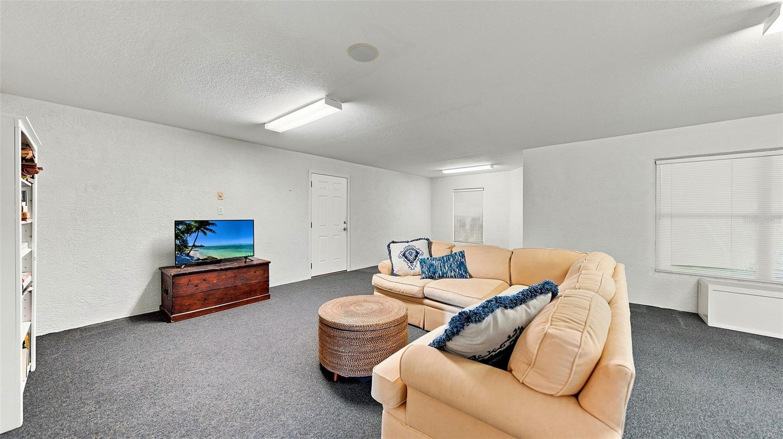 12402 HARBOUR LANDINGS DR — photo 29