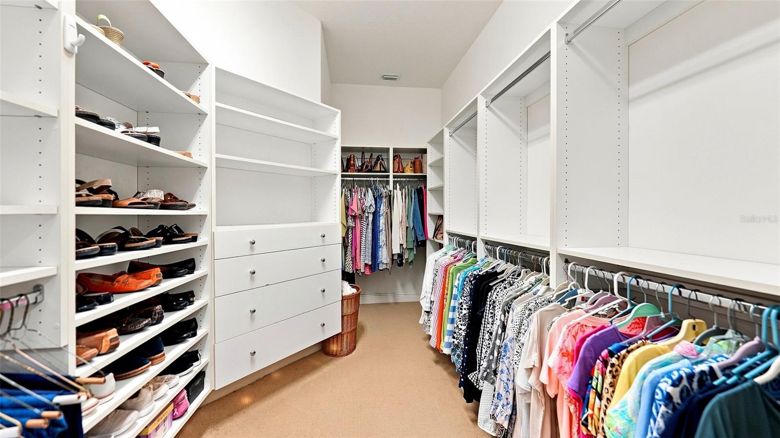 12402 HARBOUR LANDINGS DR — photo 18