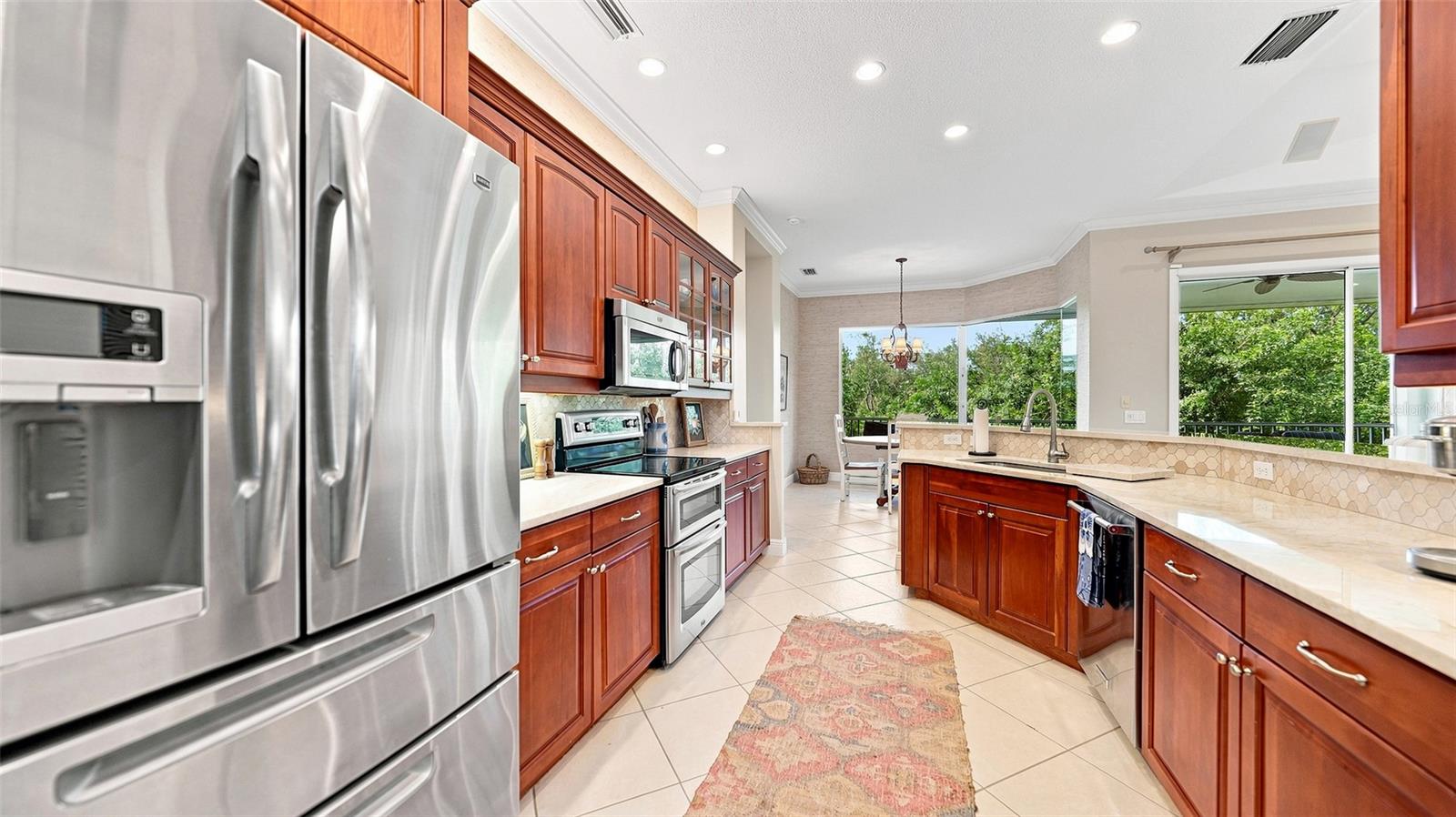 12402 HARBOUR LANDINGS DR — photo 11