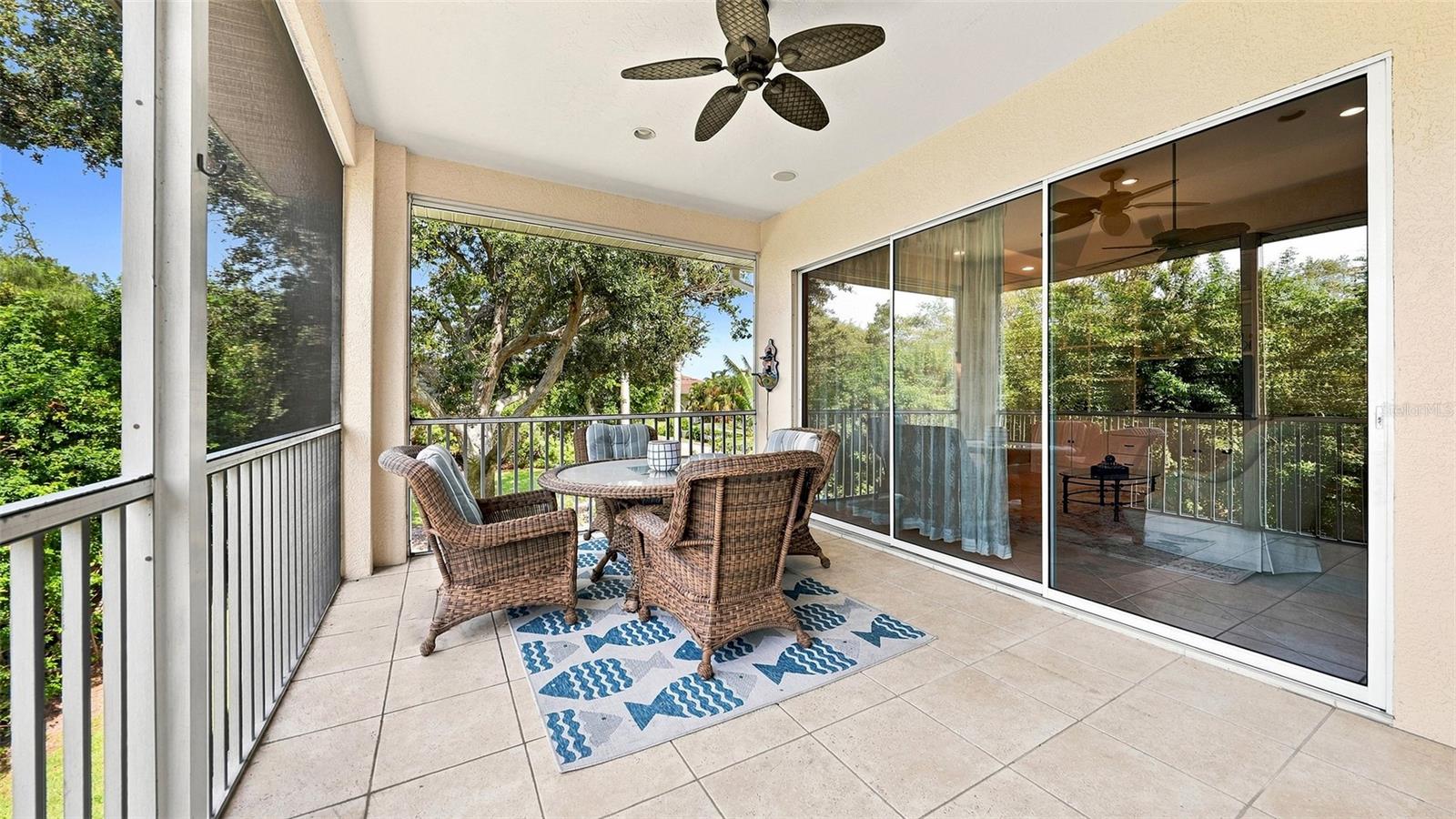 12402 HARBOUR LANDINGS DR — photo 19