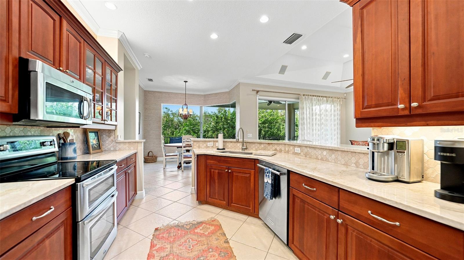 12402 HARBOUR LANDINGS DR — photo 12