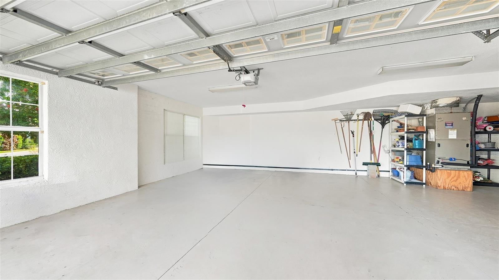 12402 HARBOUR LANDINGS DR — photo 31