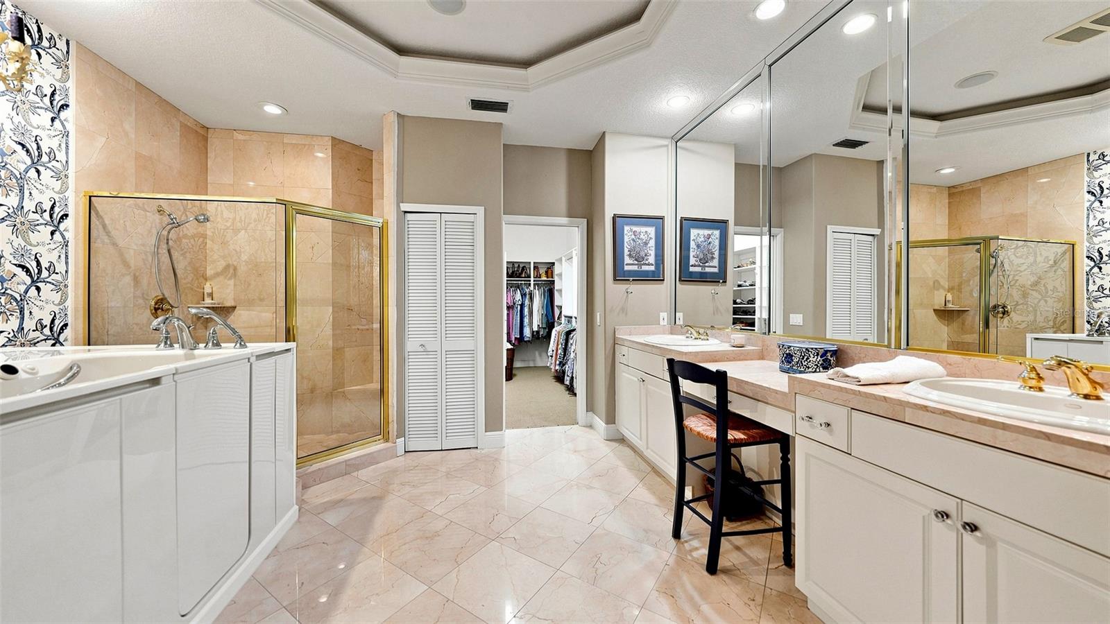 12402 HARBOUR LANDINGS DR — photo 17