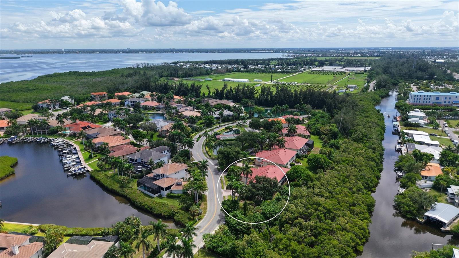 12402 HARBOUR LANDINGS DR — photo 39