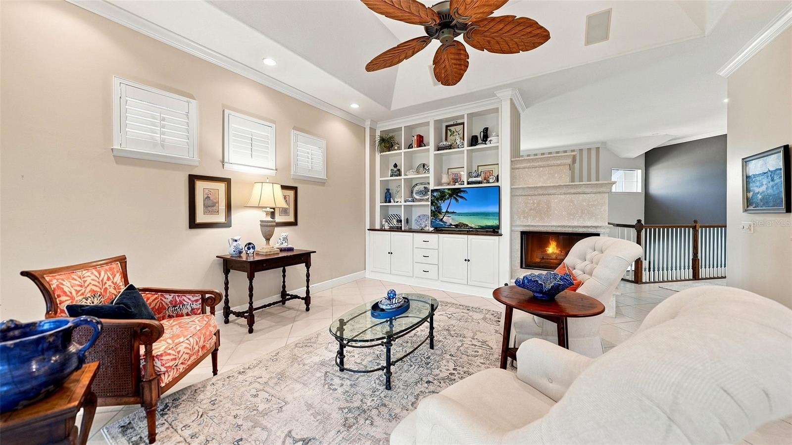12402 HARBOUR LANDINGS DR — photo 8