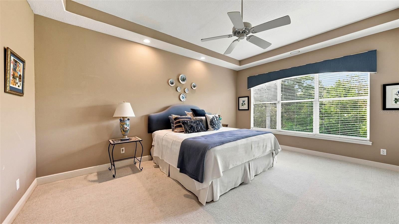 12402 HARBOUR LANDINGS DR — photo 14