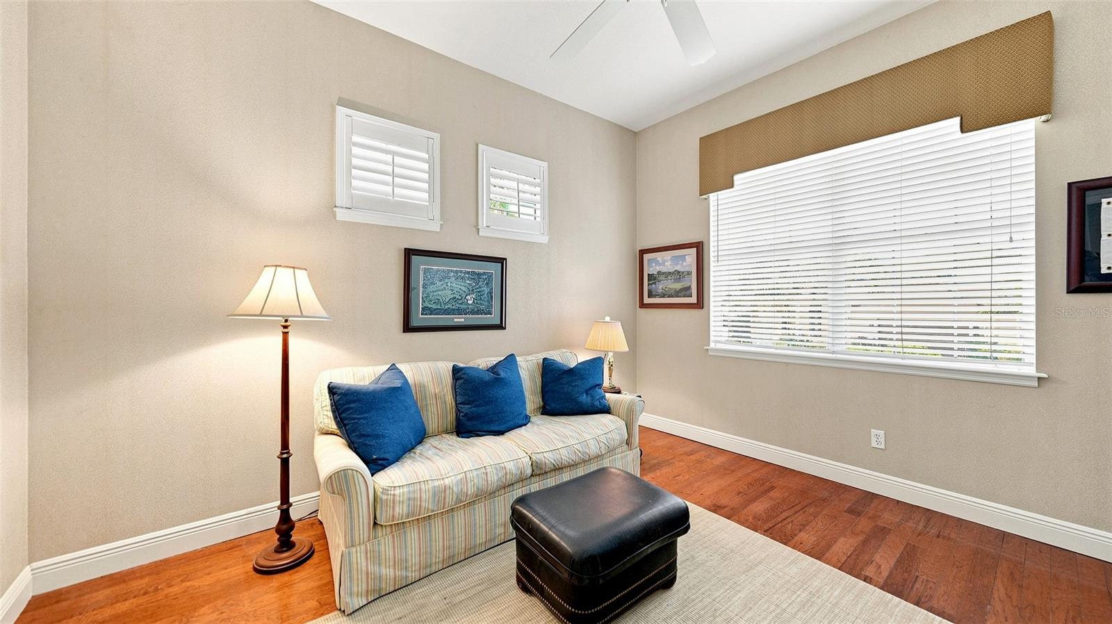 12402 HARBOUR LANDINGS DR — photo 25