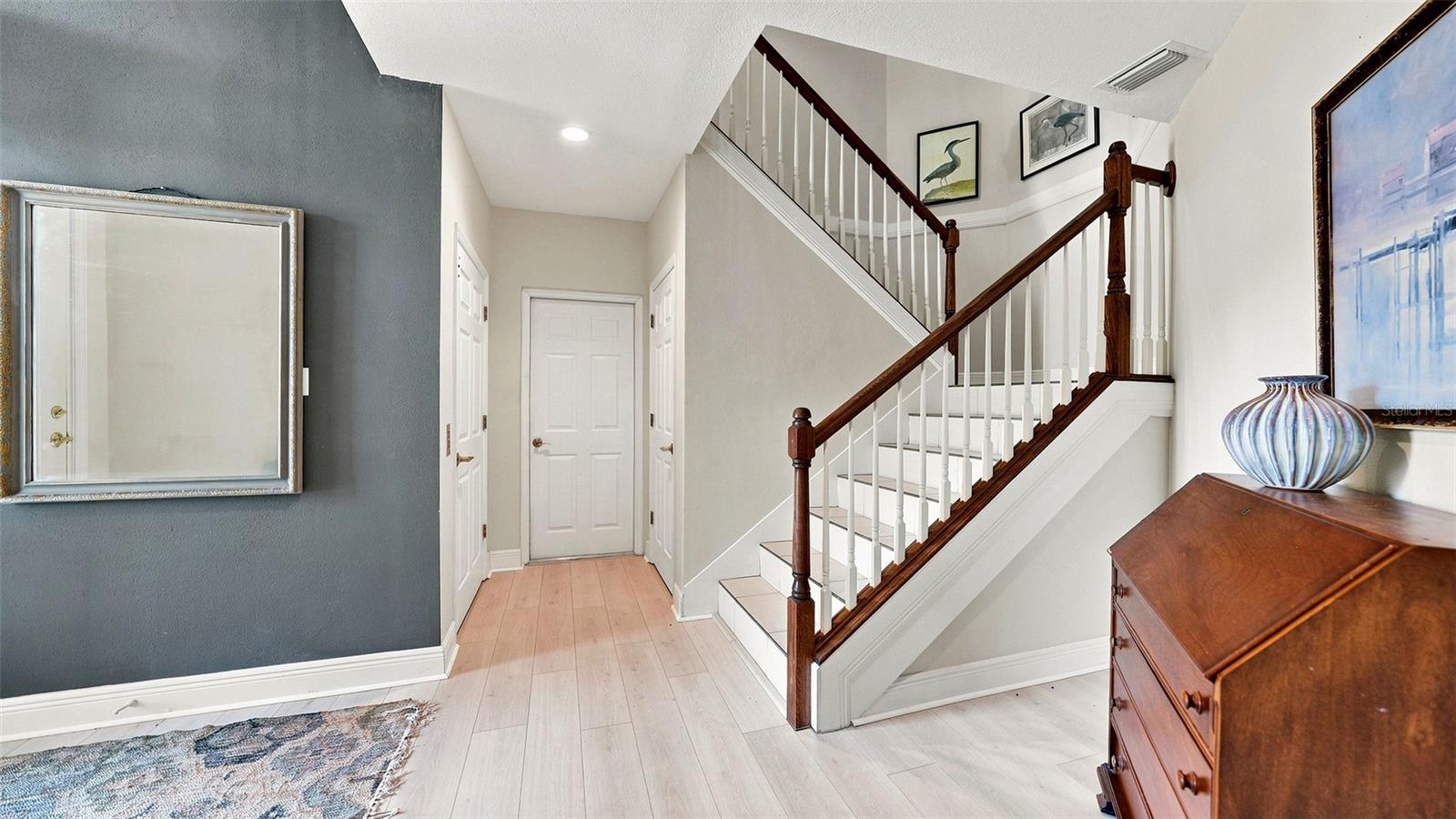 12402 HARBOUR LANDINGS DR — photo 5