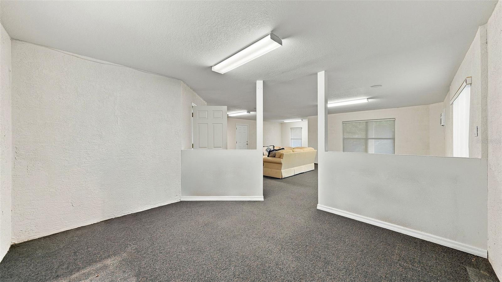 12402 HARBOUR LANDINGS DR — photo 30