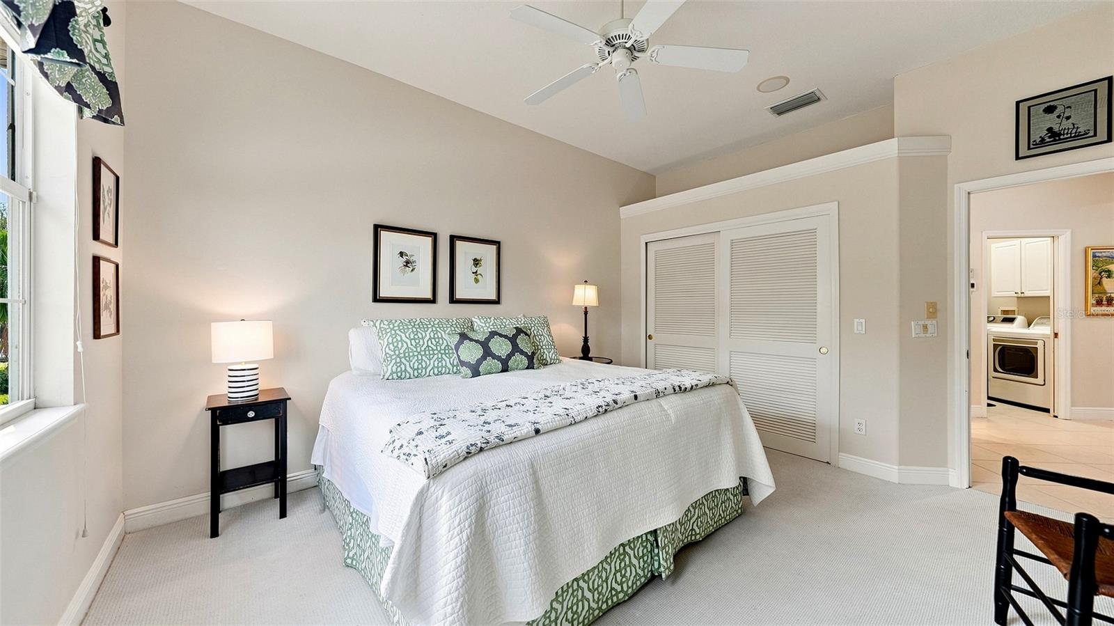 12402 HARBOUR LANDINGS DR — photo 22