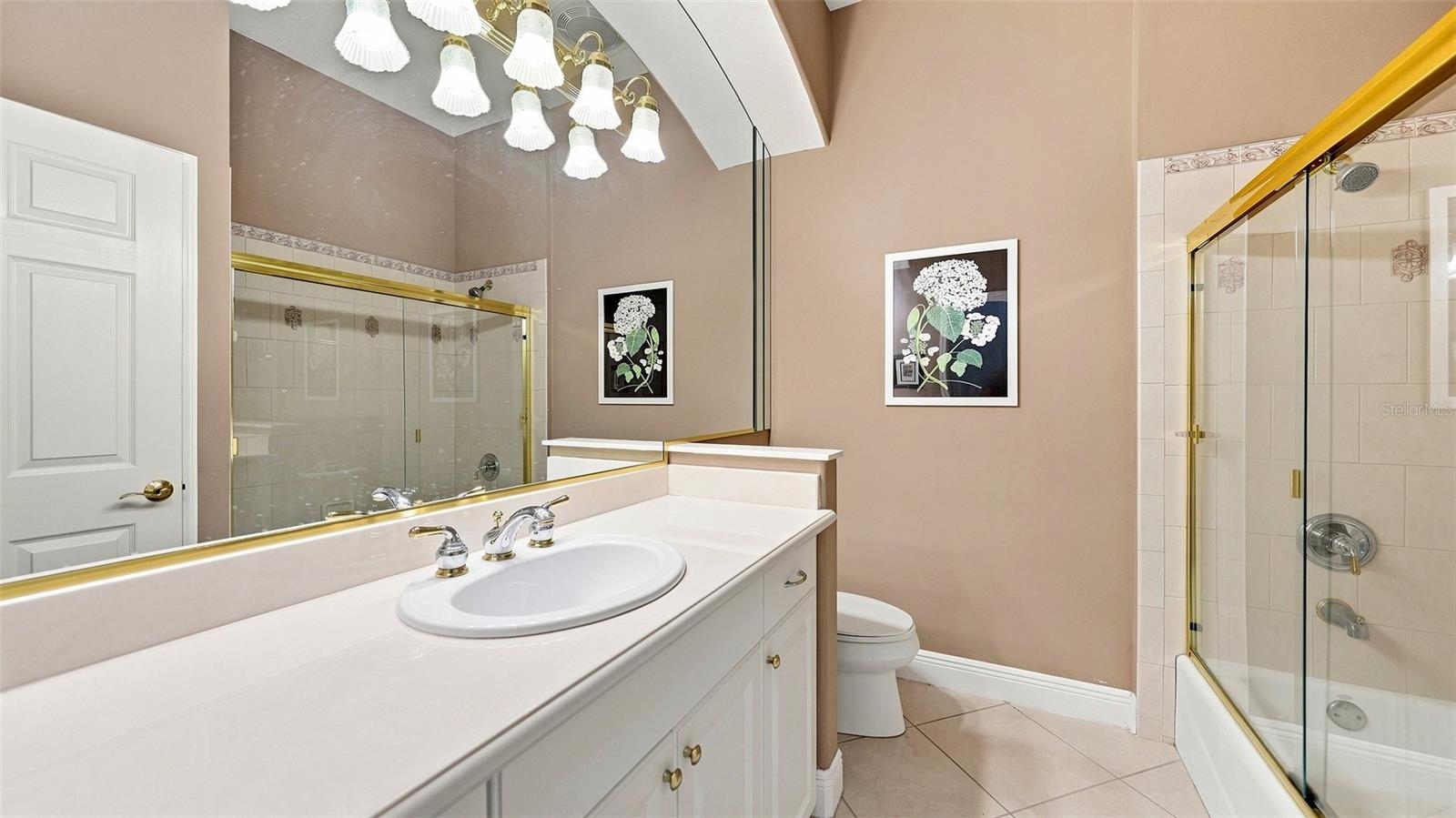 12402 HARBOUR LANDINGS DR — photo 23