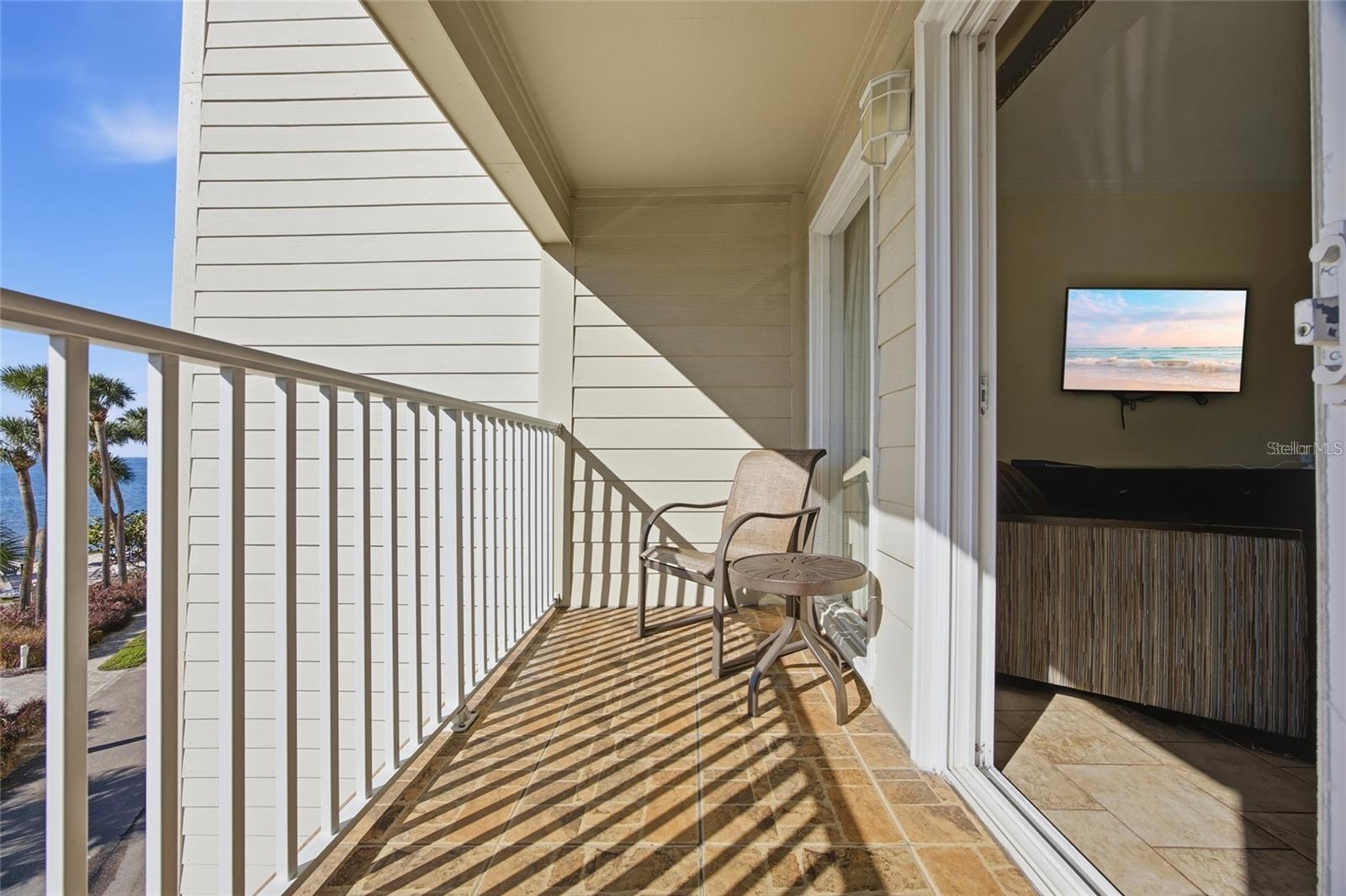 2506 N ROCKY POINT DR #315 — photo 11