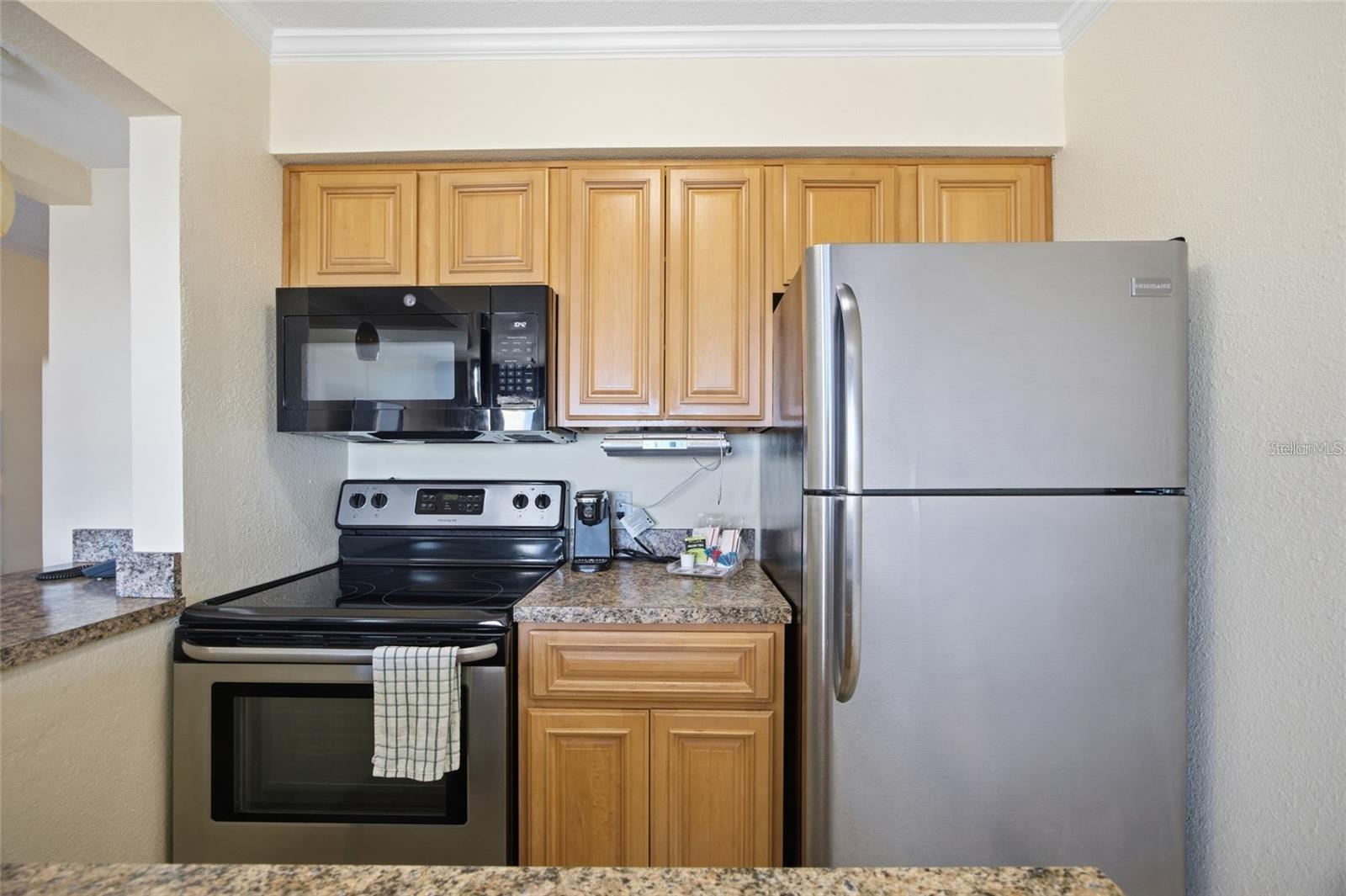 2506 N ROCKY POINT DR #315 — photo 5