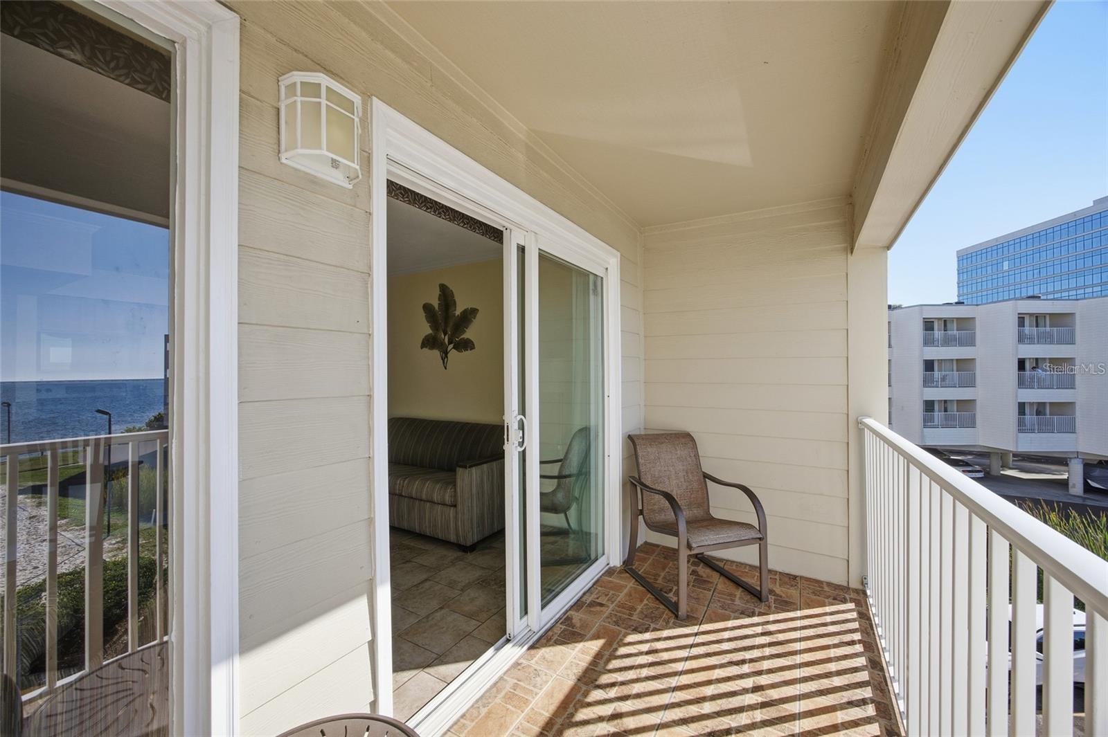 2506 N ROCKY POINT DR #315 — photo 10