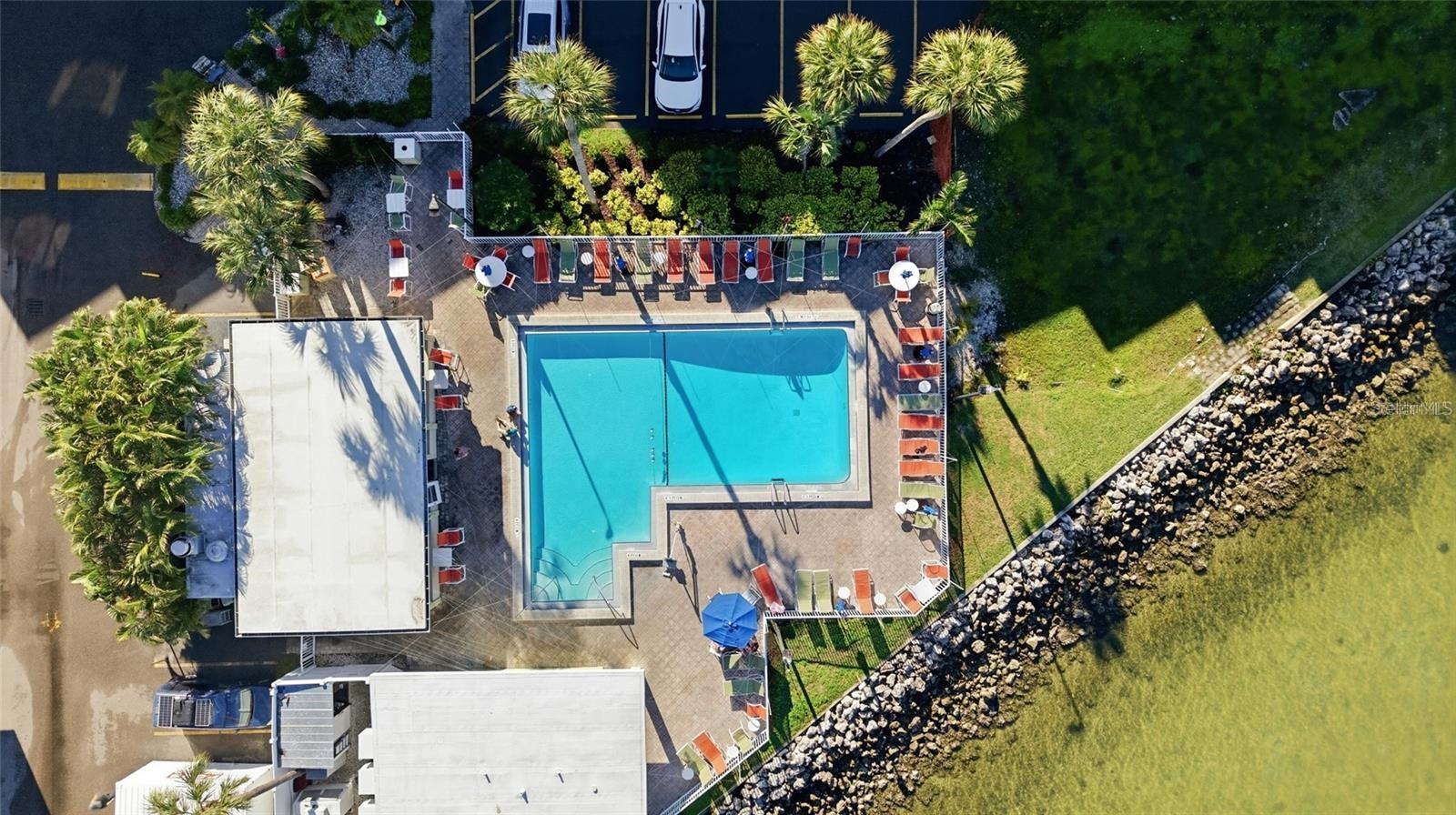 2506 N ROCKY POINT DR #315 — photo 19