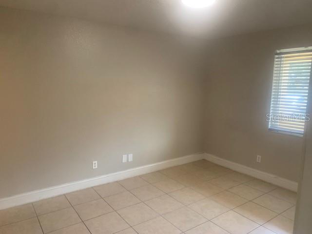 620 GOLDEN RAINTREE PL #620 — photo 10