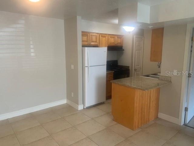 620 GOLDEN RAINTREE PL #620 — photo 5