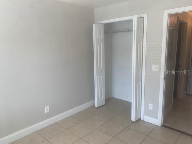 620 GOLDEN RAINTREE PL #620 — photo 14