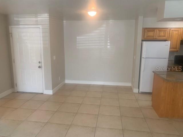620 GOLDEN RAINTREE PL #620 — photo 7