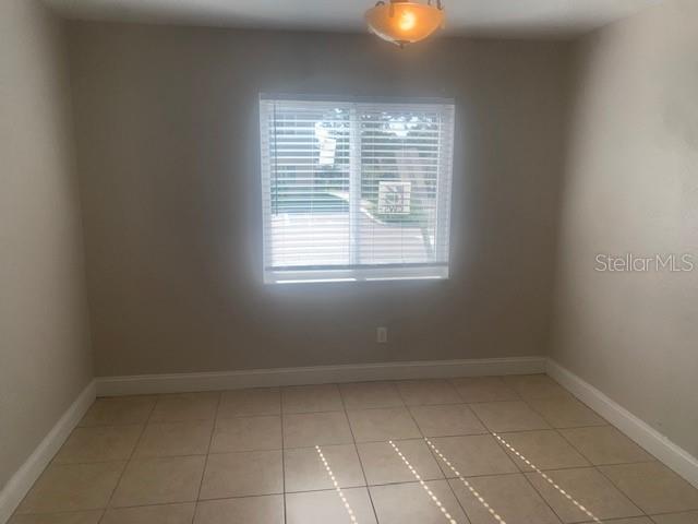 620 GOLDEN RAINTREE PL #620 — photo 13