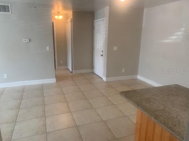 620 GOLDEN RAINTREE PL #620 — photo 8