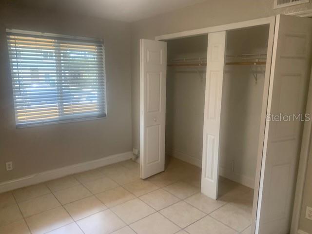 620 GOLDEN RAINTREE PL #620 — photo 11
