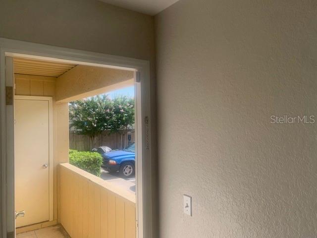 620 GOLDEN RAINTREE PL #620 — photo 16