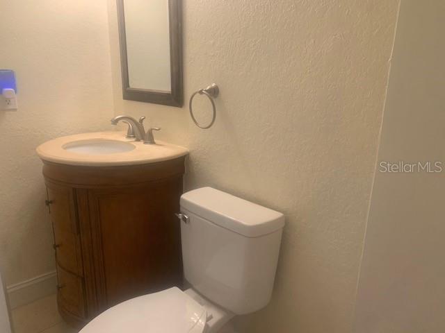 620 GOLDEN RAINTREE PL #620 — photo 15