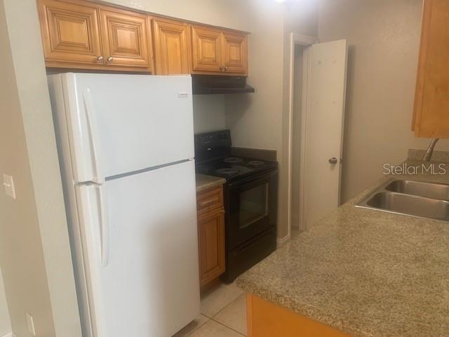 620 GOLDEN RAINTREE PL #620 — photo 6