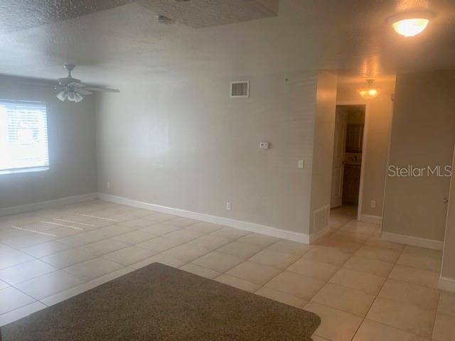 620 GOLDEN RAINTREE PL #620 — photo 9
