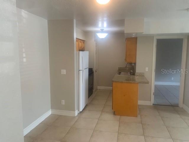 620 GOLDEN RAINTREE PL #620 — photo 4