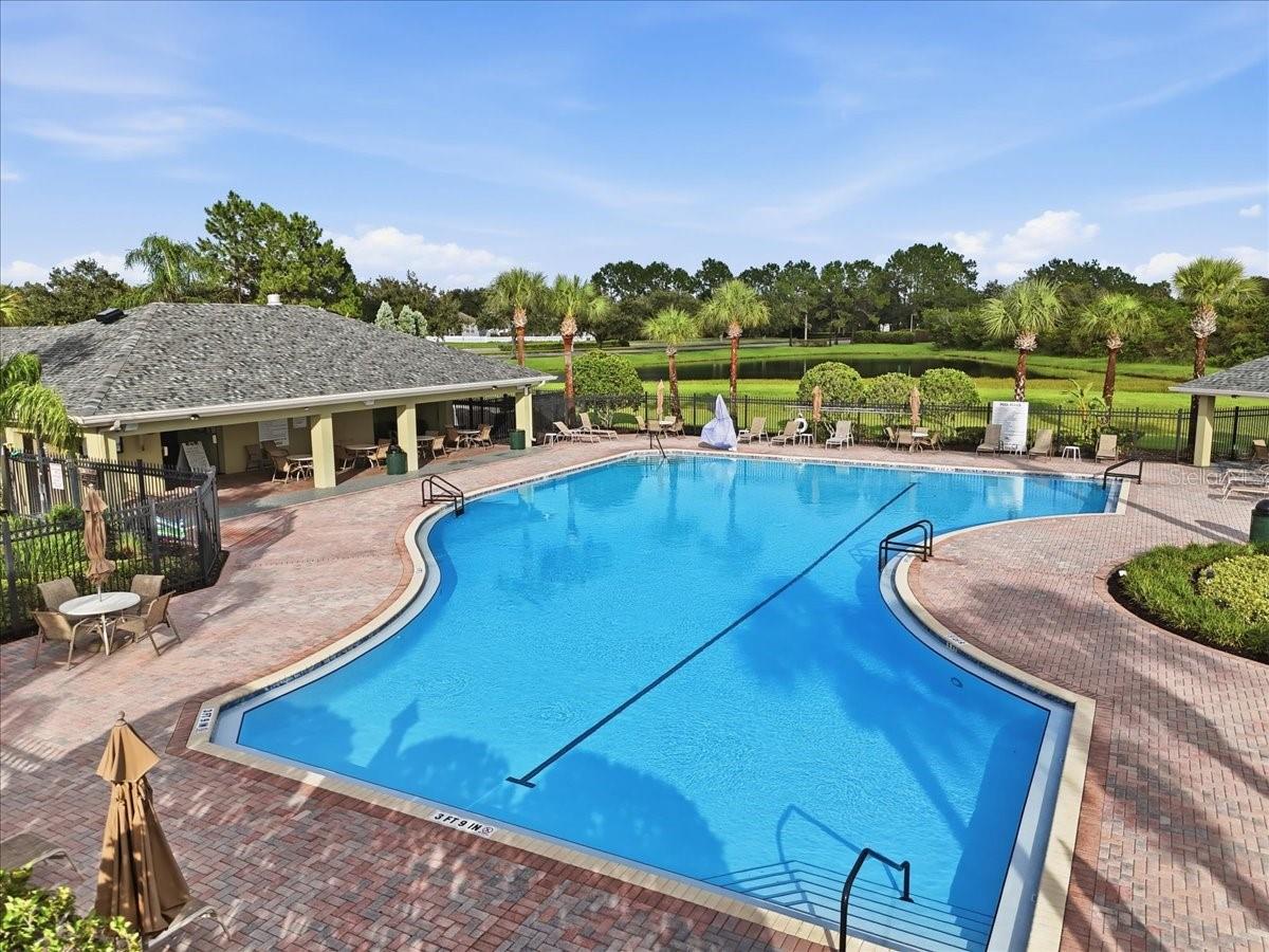10908 SUBTLE TRAIL DR — photo 29