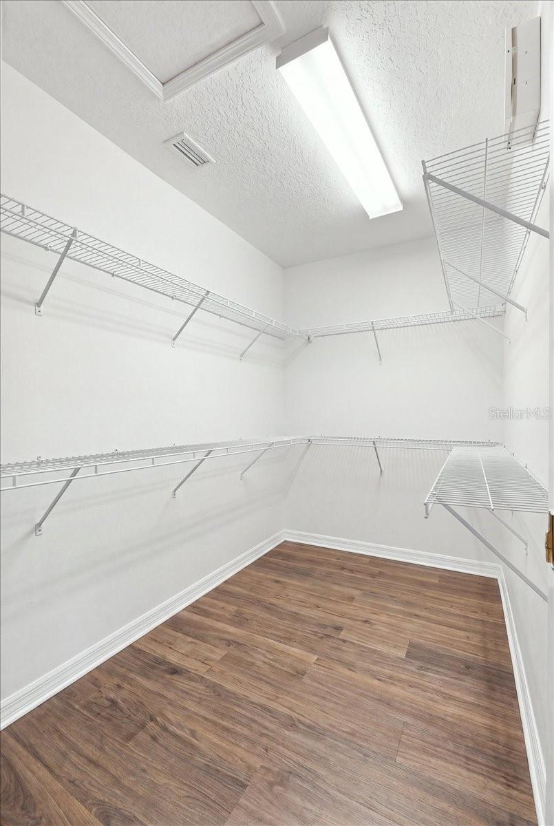 10908 SUBTLE TRAIL DR — photo 18