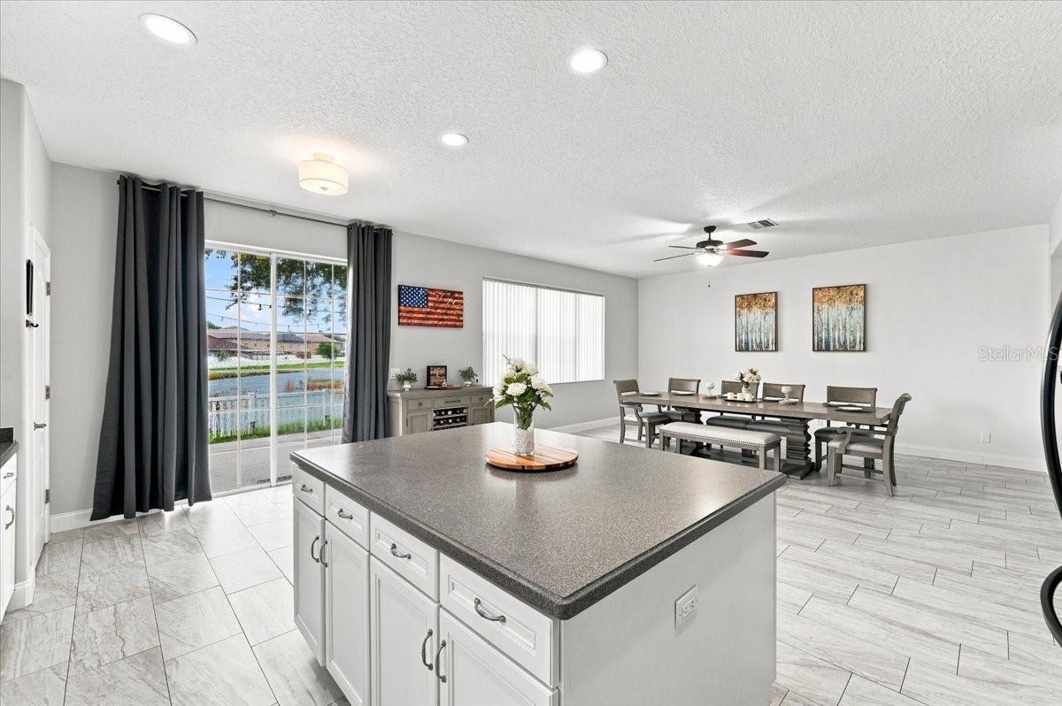 10908 SUBTLE TRAIL DR — photo 13