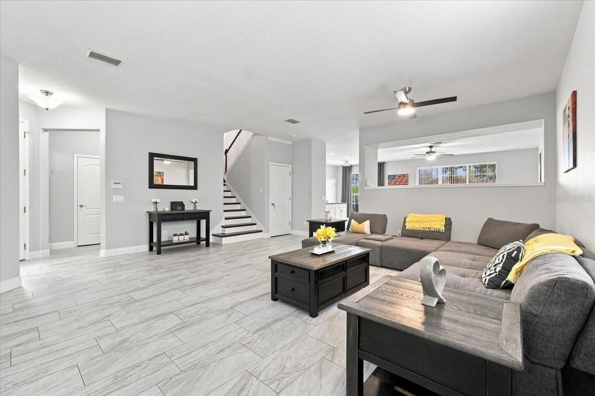 10908 SUBTLE TRAIL DR — photo 4
