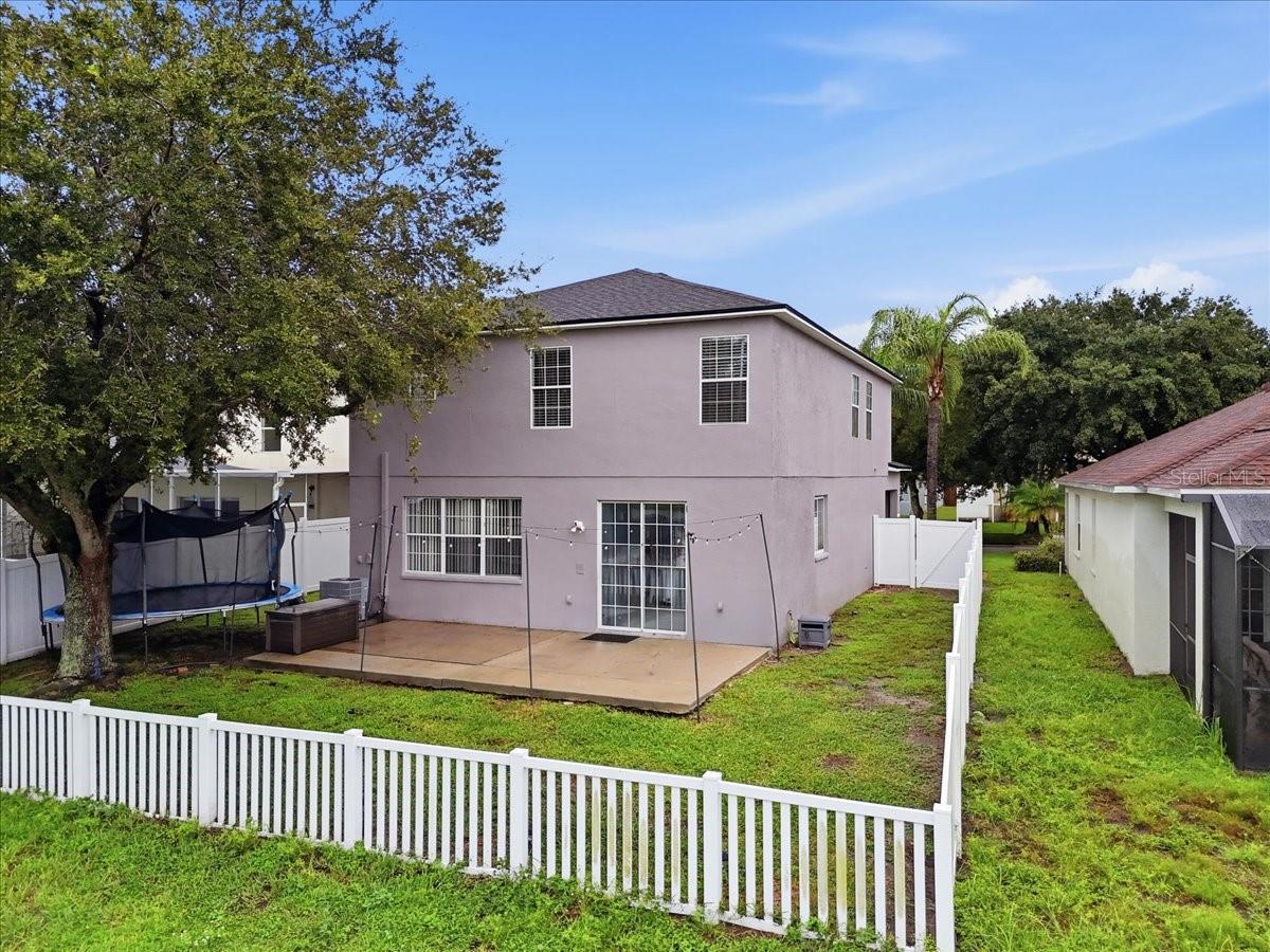 10908 SUBTLE TRAIL DR — photo 2