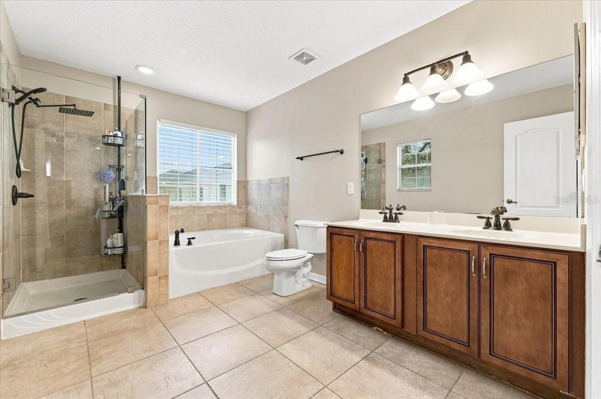 10908 SUBTLE TRAIL DR — photo 17
