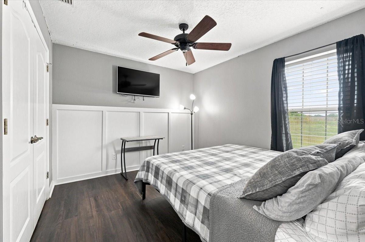 10908 SUBTLE TRAIL DR — photo 23