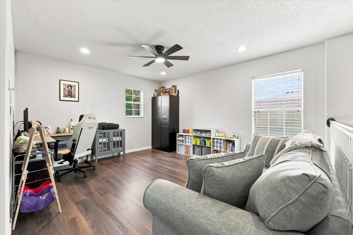 10908 SUBTLE TRAIL DR — photo 9