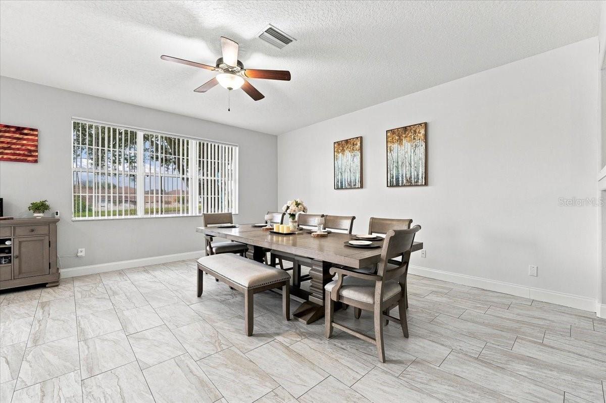 10908 SUBTLE TRAIL DR — photo 15
