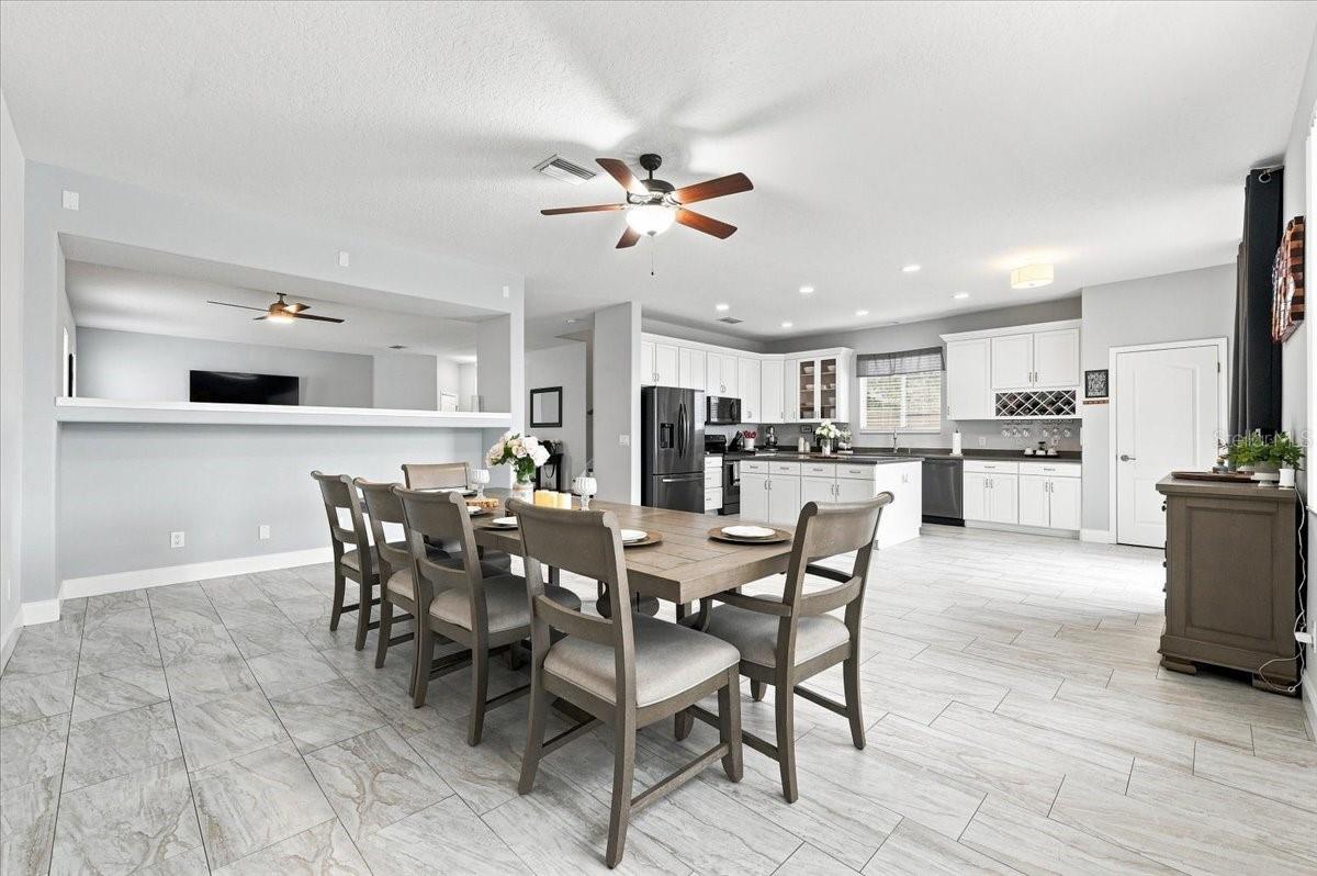 10908 SUBTLE TRAIL DR — photo 14