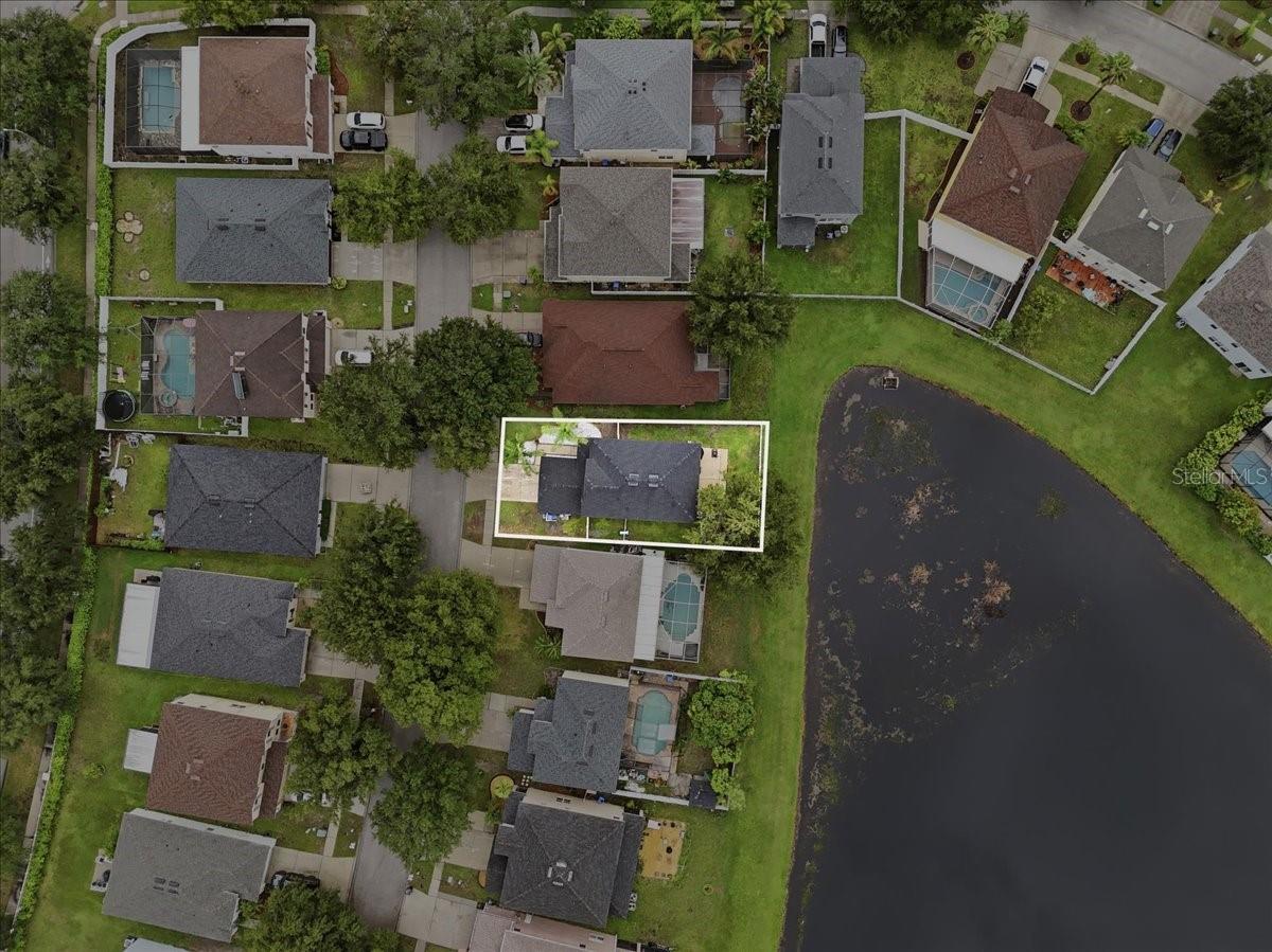 10908 SUBTLE TRAIL DR — photo 34