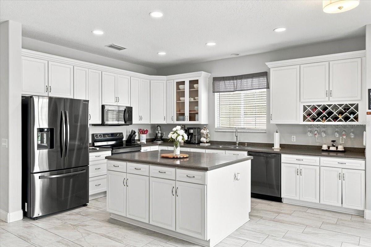 10908 SUBTLE TRAIL DR — photo 11
