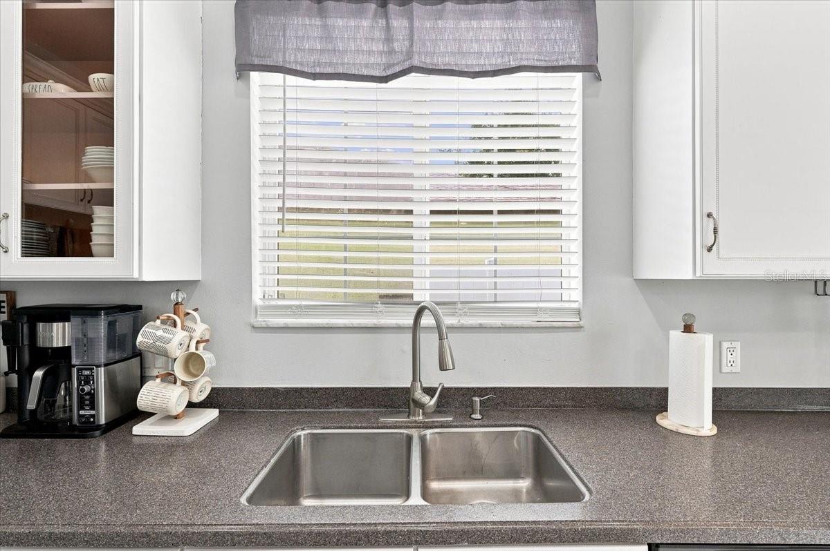 10908 SUBTLE TRAIL DR — photo 10