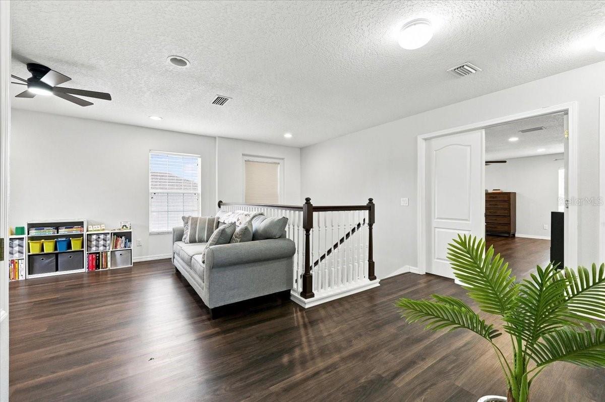 10908 SUBTLE TRAIL DR — photo 7